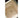 JUHAN Kintaro Modern Nordic Large-Caliber Flowerpot from JUHAN