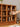 JUHAN Kiyomizu Elegant Wooden Tea Set Storage from JUHAN