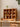 JUHAN Kiyomizu Elegant Wooden Tea Set Storage from JUHAN