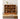 JUHAN Kiyomizu Elegant Wooden Tea Set Storage from JUHAN