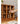JUHAN Kiyomizu Elegant Wooden Tea Set Storage from JUHAN