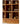 JUHAN Kiyomizu Elegant Wooden Tea Set Storage from JUHAN