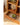 JUHAN Kiyomizu Elegant Wooden Tea Set Storage from JUHAN