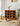 JUHAN Kiyomizu Elegant Wooden Tea Set Storage from JUHAN