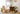 JUHAN Kiyomizu Elegant Wooden Tea Set Storage from JUHAN