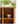 JUHAN Kiyomizu Elegant Wooden Tea Set Storage from JUHAN