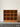 JUHAN Kiyomizu Elegant Wooden Tea Set Storage from JUHAN