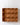JUHAN Kiyomizu Elegant Wooden Tea Set Storage from JUHAN