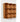 JUHAN Kiyomizu Elegant Wooden Tea Set Storage from JUHAN