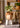 JUHAN Kiyoshi Elegant Succulent Flowerpot Art Ornament from JUHAN