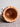 JUHAN Kiyoshi Elegant Succulent Flowerpot Art Ornament from JUHAN