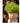 JUHAN Kiyoshi Elegant Succulent Flowerpot Art Ornament from JUHAN