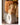 JUHAN Kiyoshi Elegant Succulent Flowerpot Art Ornament from JUHAN