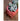 JUHAN Lumina Artistic Floral Pot Jewelry Display from JUHAN