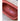JUHAN Lumina Artistic Floral Pot Jewelry Display from JUHAN