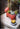 JUHAN Lumina Artistic Floral Pot Jewelry Display from JUHAN