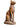 JUHAN Lyricah Retro Resin Luck Decor Jewelry from JUHAN