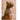 JUHAN Lyricah Retro Resin Luck Decor Jewelry from JUHAN