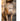 JUHAN Lyricah Retro Resin Luck Decor Jewelry from JUHAN