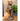 JUHAN Lyricah Retro Resin Luck Decor Jewelry from JUHAN