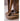 JUHAN Lyricah Retro Resin Luck Decor Jewelry from JUHAN