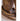 JUHAN Lyricah Retro Resin Luck Decor Jewelry from JUHAN