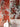 JUHAN Mariposa Lush Decorative Cloth Pine Needle Christmas Props from JUHAN