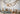 JUHAN Mariposa Lush Decorative Cloth Pine Needle Christmas Props from JUHAN