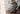 JUHAN Mariposa Lush Decorative Cloth Pine Needle Christmas Props from JUHAN