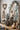 JUHAN Mariposa Lush Decorative Cloth Pine Needle Christmas Props from JUHAN
