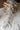 JUHAN Mariposa Lush Decorative Cloth Pine Needle Christmas Props from JUHAN