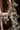 JUHAN Mariposa Lush Decorative Cloth Pine Needle Christmas Props from JUHAN