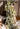 JUHAN Mariposa Lush Decorative Cloth Pine Needle Christmas Props from JUHAN