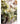 JUHAN Mariposa Lush Decorative Cloth Pine Needle Christmas Props from JUHAN