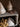 JUHAN Mariposa Vintage Unglazed Flower Pot from JUHAN