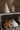 JUHAN Mariposa Vintage Unglazed Flower Pot from JUHAN