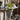 JUHAN Mariposa Vintage Unglazed Flower Pot from JUHAN