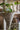 JUHAN Mariposa Vintage Unglazed Flower Pot from JUHAN