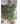 JUHAN Marisol Contemporary Scandinavian Plant Lamp from JUHAN