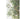 JUHAN Marisol Contemporary Scandinavian Plant Lamp from JUHAN