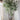 JUHAN Marisol Contemporary Scandinavian Plant Lamp from JUHAN