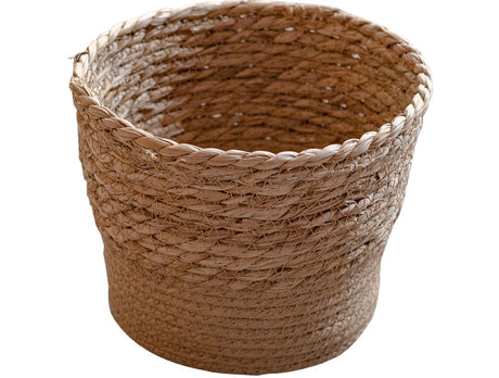 JUHAN Marisol Eco-Friendly Handmade Storage Basket System from JUHAN