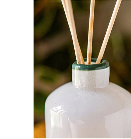 JUHAN Marisol Elegant Aromatherapy Bottles Decor from JUHAN