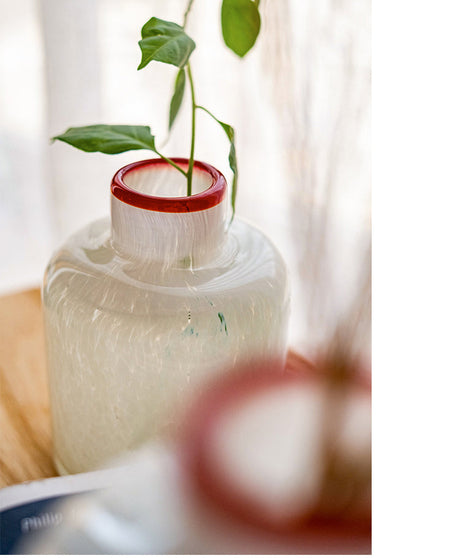 JUHAN Marisol Elegant Aromatherapy Bottles Decor from JUHAN