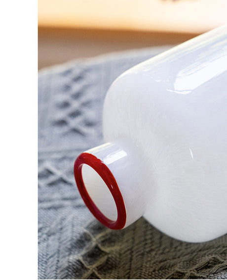 JUHAN Marisol Elegant Aromatherapy Bottles Decor from JUHAN