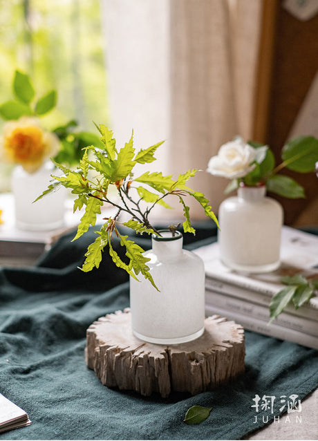JUHAN Marisol Elegant Aromatherapy Bottles Decor from JUHAN