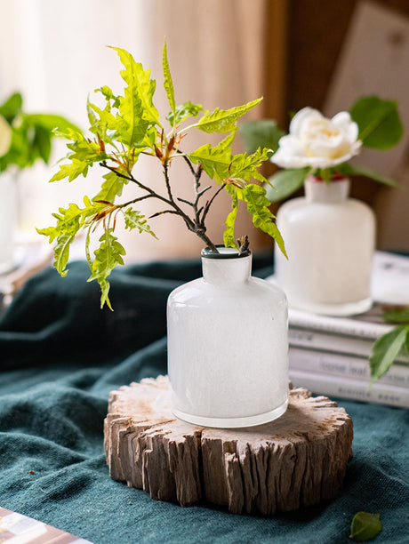 JUHAN Marisol Elegant Aromatherapy Bottles Decor from JUHAN