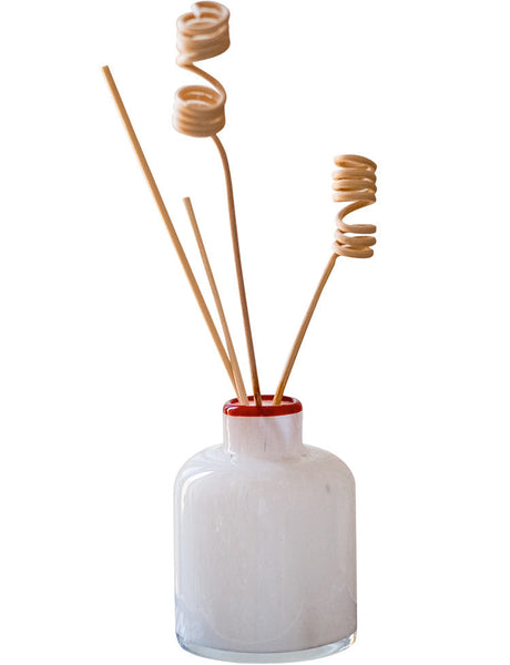 JUHAN Marisol Elegant Aromatherapy Bottles Decor from JUHAN