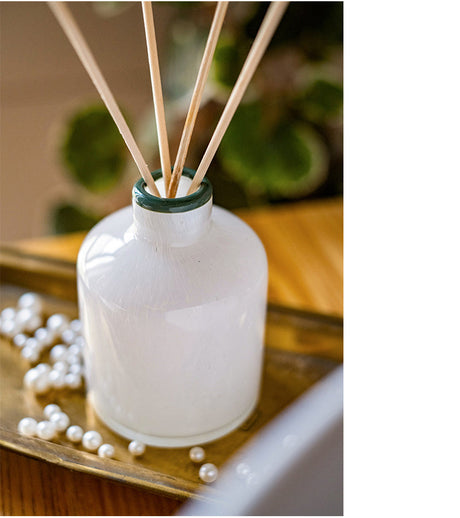 JUHAN Marisol Elegant Aromatherapy Bottles Decor from JUHAN