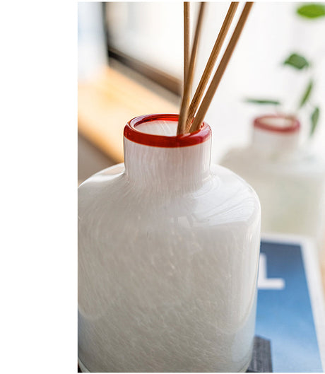 JUHAN Marisol Elegant Aromatherapy Bottles Decor from JUHAN